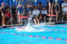 Enlarge photo 140