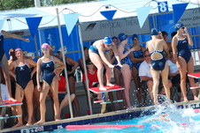 Enlarge photo 144