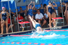 Enlarge photo 147