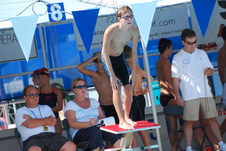 Enlarge photo 148