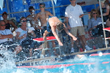 Enlarge photo 152