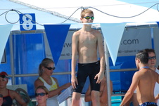 Enlarge photo 155