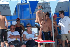 Enlarge photo 166