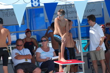 Enlarge photo 167