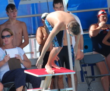 Enlarge photo 168