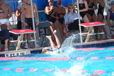 Enlarge photo 169