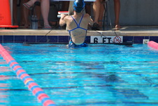 Enlarge photo 174