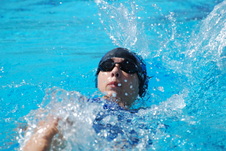 Enlarge photo 178