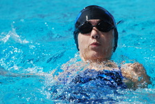 Enlarge photo 183