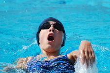 Enlarge photo 184