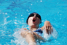 Enlarge photo 190