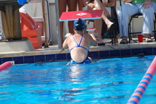Enlarge photo 192