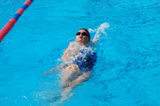 Enlarge photo 198