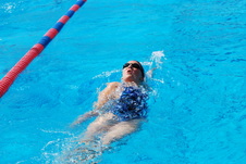 Enlarge photo 208