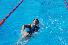 Enlarge photo 207