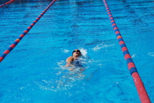 Enlarge photo 212