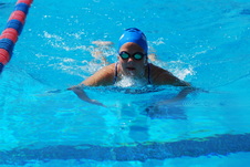 Enlarge photo 215