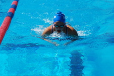 Enlarge photo 218