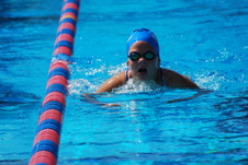 Enlarge photo 220