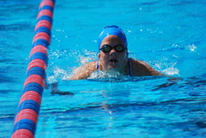 Enlarge photo 222