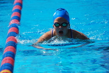 Enlarge photo 224
