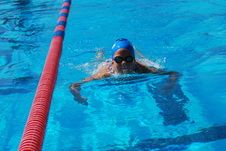 Enlarge photo 228