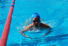 Enlarge photo 229