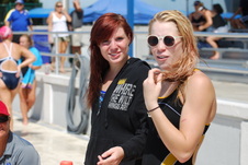 Enlarge photo 232