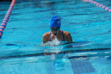 Enlarge photo 243