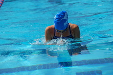 Enlarge photo 246