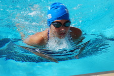 Enlarge photo 248
