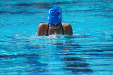 Enlarge photo 256
