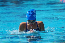 Enlarge photo 260