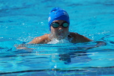 Enlarge photo 263