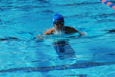 Enlarge photo 267