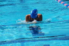 Enlarge photo 266