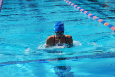 Enlarge photo 271