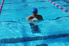 Enlarge photo 269