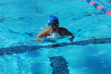 Enlarge photo 273