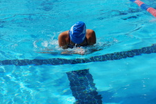 Enlarge photo 275