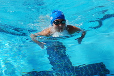 Enlarge photo 276