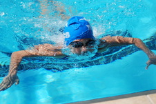 Enlarge photo 278