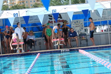 Enlarge photo 282