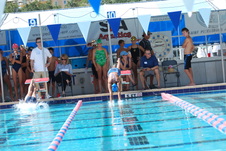 Enlarge photo 284