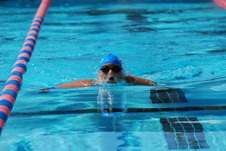 Enlarge photo 288