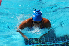 Enlarge photo 302