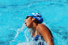 Enlarge photo 305