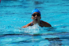 Enlarge photo 304