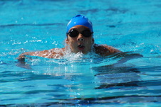 Enlarge photo 306