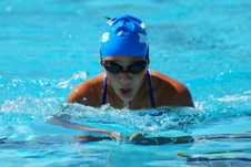 Enlarge photo 309
